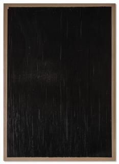 Gregor Hildebrandt - Der Spiegel