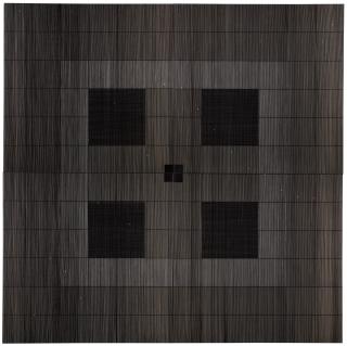 Gregor Hildebrandt - Gesundbrunnen