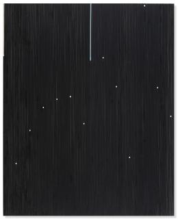 Gregor Hildebrandt - Graue Zone (Eisbär) (Grey Zone (Icebear))