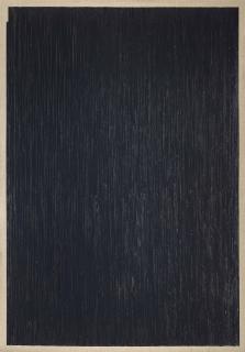 Gregor Hildebrandt - Großer Spiegel (Big Mirror)