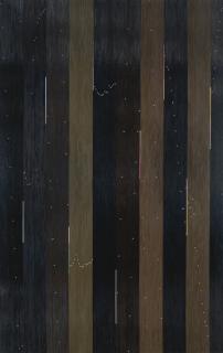 Gregor Hildebrandt - Helenes Lied (R.S.)