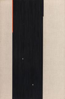 Gregor Hildebrandt - Ich in meiner Wüste - [J. Brel: Fernand 3x]