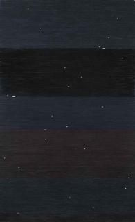 Gregor Hildebrandt - Im Wasser (Cure)