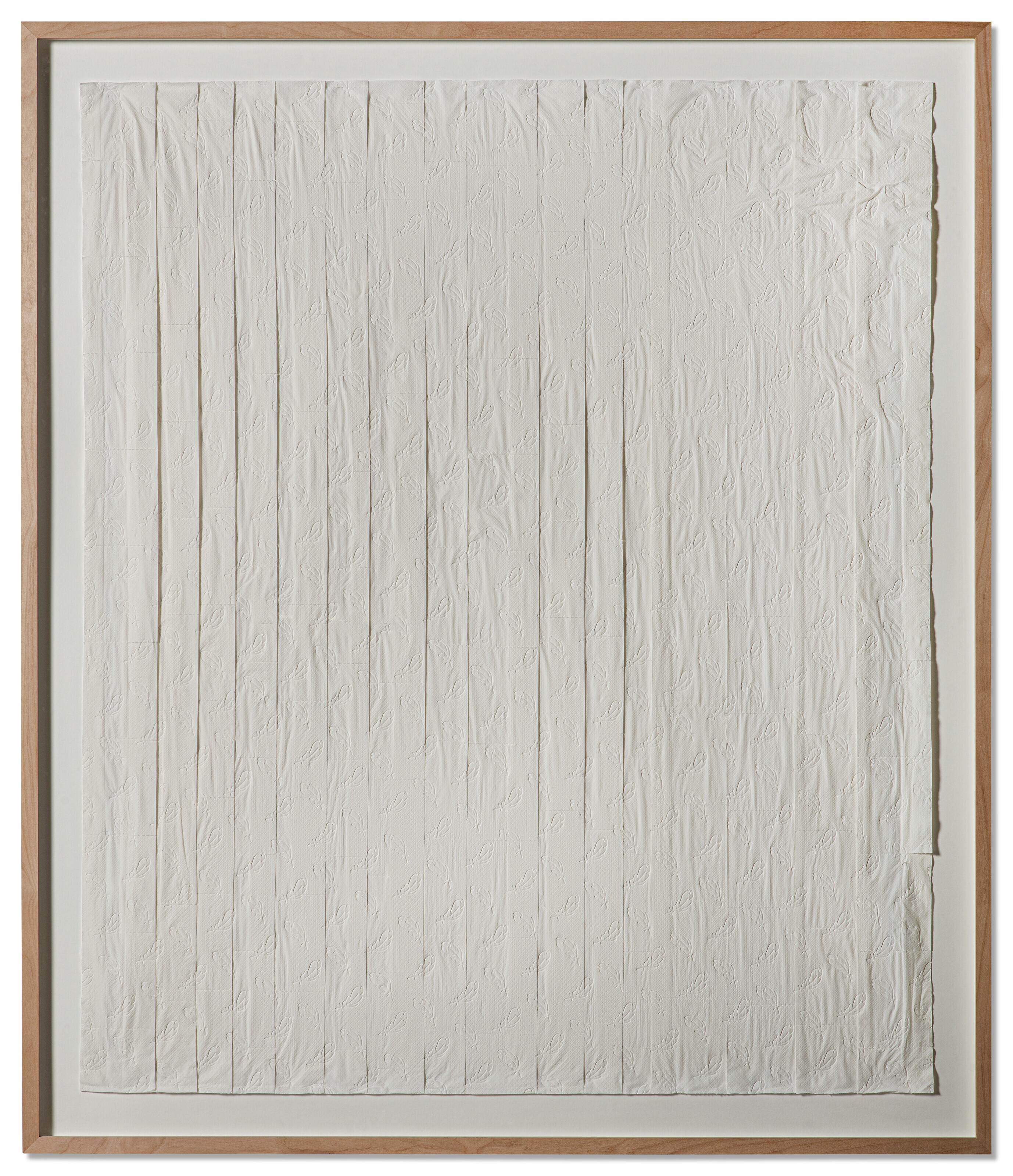 Gregor Hildebrandt - Jeu de Paume