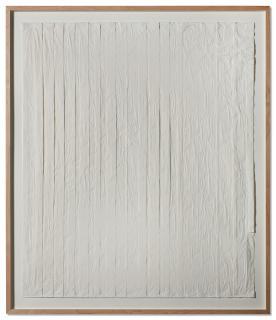 Gregor Hildebrandt - Jeu de Paume