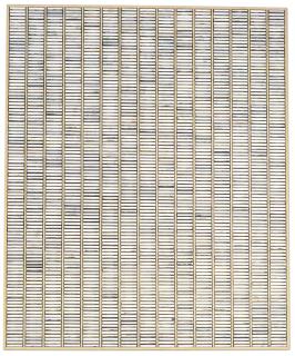 Gregor Hildebrandt - Kassettensetzkasten