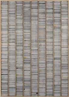 Gregor Hildebrandt - Ks - M.C