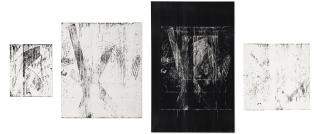 Gregor Hildebrandt - Matroschkiatische Systeme