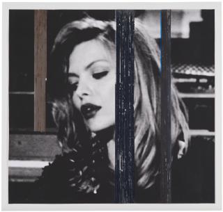 Gregor Hildebrandt - Mono