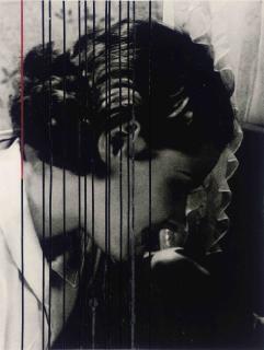 Gregor Hildebrandt - O.T. (I.B.)