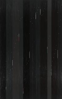 Gregor Hildebrandt - Pictures Of You