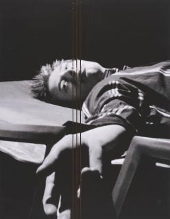 Gregor Hildebrandt - \