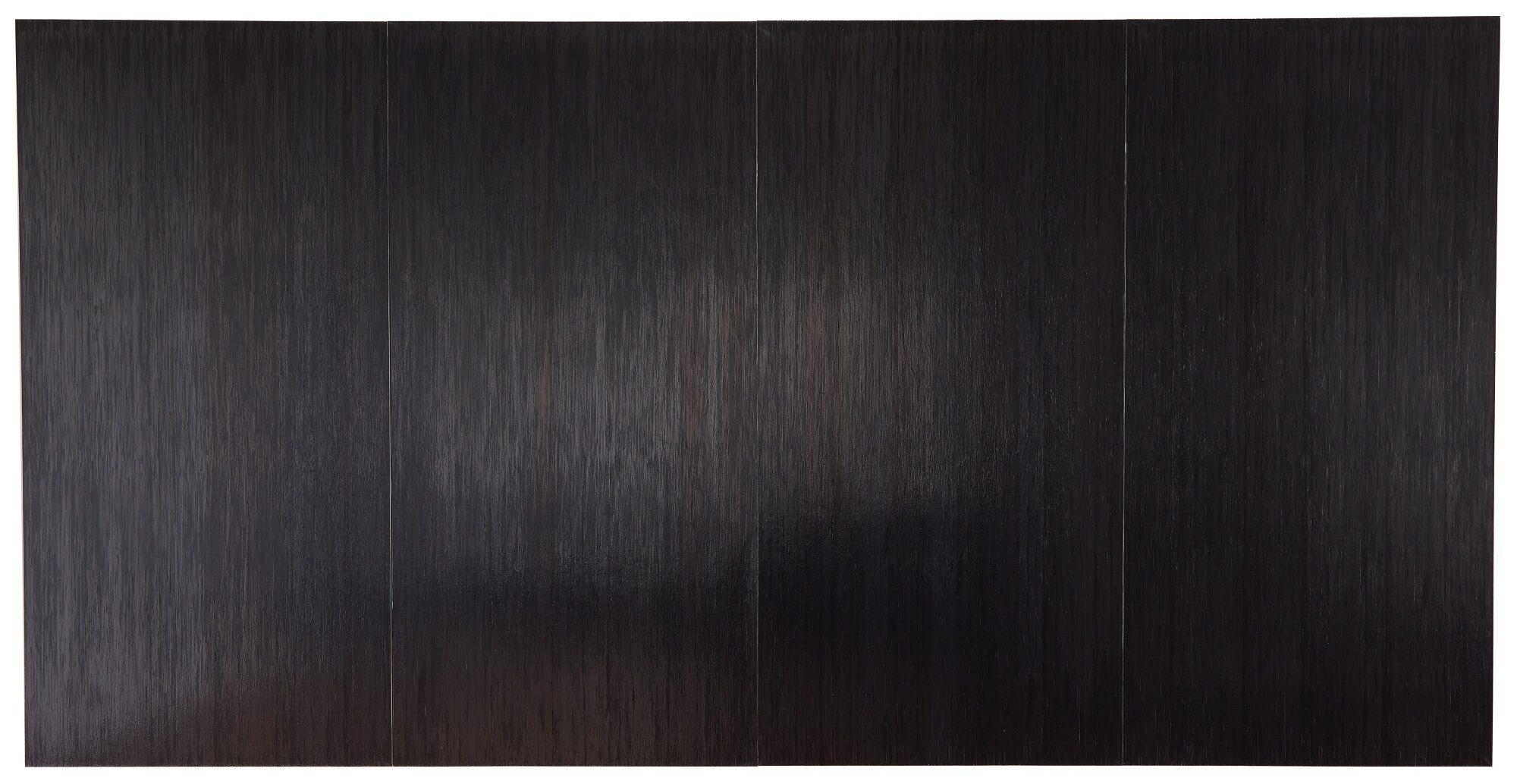 Gregor Hildebrandt - Verschwende Deine Jugend (Daf)