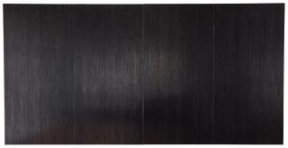 Gregor Hildebrandt - Verschwende Deine Jugend (Daf)