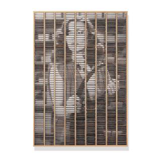 Gregor Hildebrandt - Videodrome, 2014