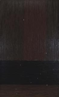 Gregor Hildebrandt - Wir Schwimmen In Gleichen Wasser (We Swim In The Same Water)