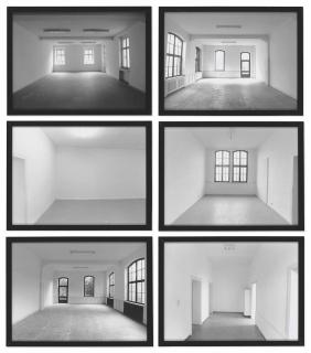 Gregor Schneider - Impulse 17