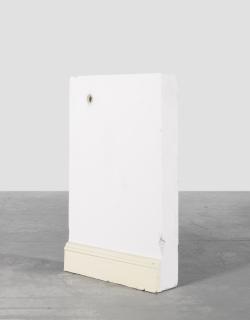 Gregor Schneider - Liebhaber (Lover)