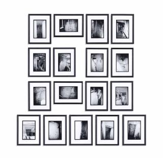 Gregor Schneider - Totes Haus Ur, Rheydt