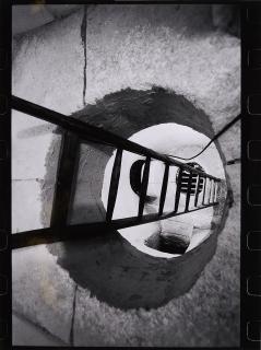 Gregor Schneider - Totes Haus Ur.