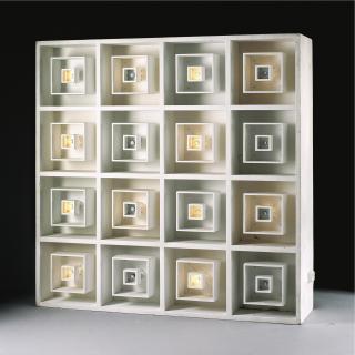 Gregorio Vardanega - Architecture Electronique