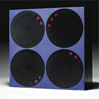 Gregorio Vardanega - \