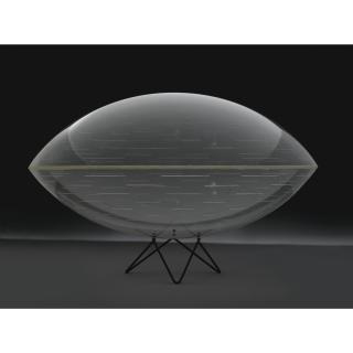 Gregorio Vardanega - Untitled