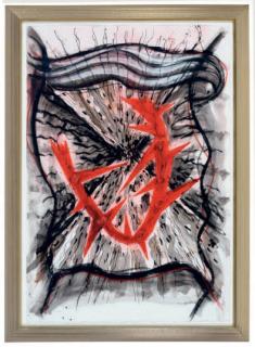 Gregory Amenoff - Expulsion