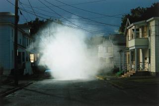 Gregory Crewdson - \