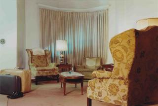 Gregory Crewdson - Untitled, 1988