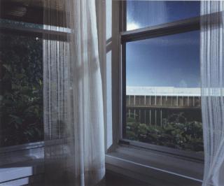 Gregory Crewdson - Untitled, 1996