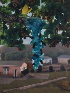 Gregory Crewdson - Untitled (From Natural Wonder)