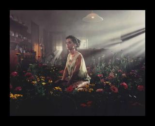 Gregory Crewdson - Untitled