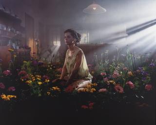 Gregory Crewdson - Untitled