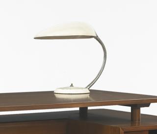 Greta Magnusson Grossman - \