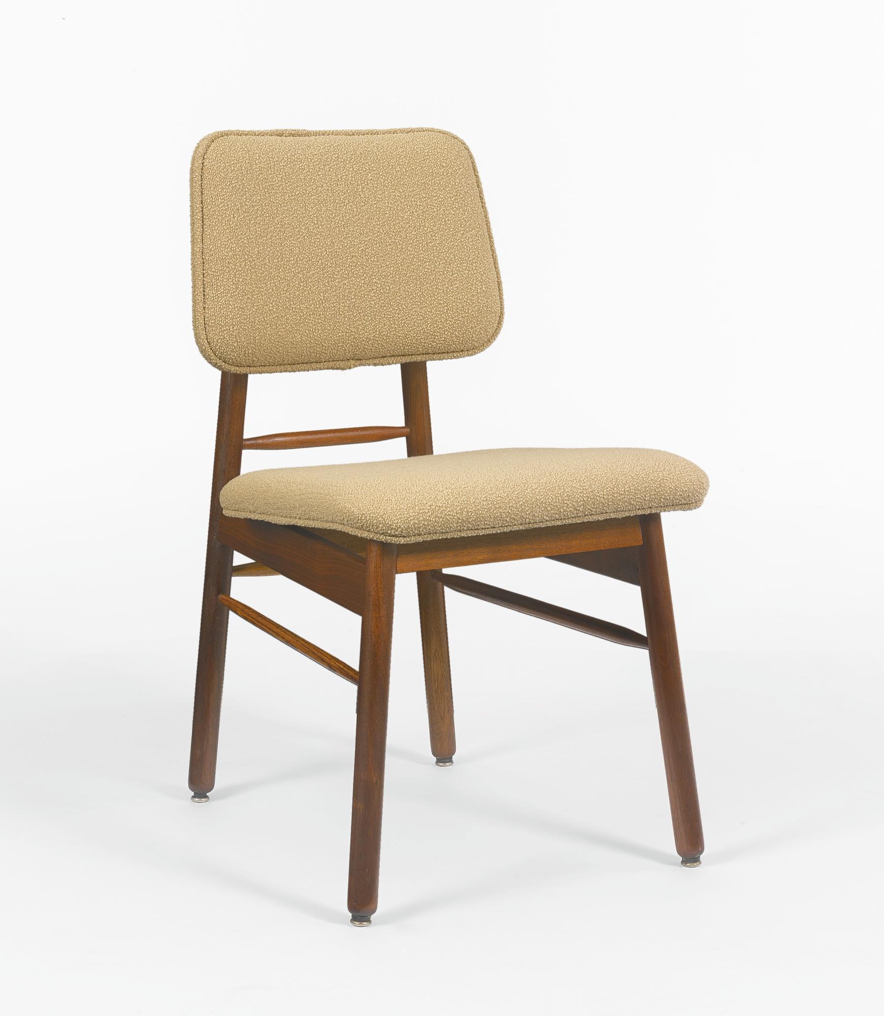 Greta Magnusson Grossman - Dining Chair