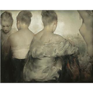 Grigory Gluckmann - Composition