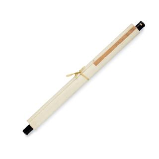 Gu Linshi - Reading by the Lake