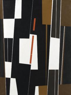 Gualtiero Nativi - Primo tempo