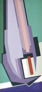 Gualtiero Nativi - Studio