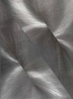 Gülay Semercioglu - Silver Parallel
