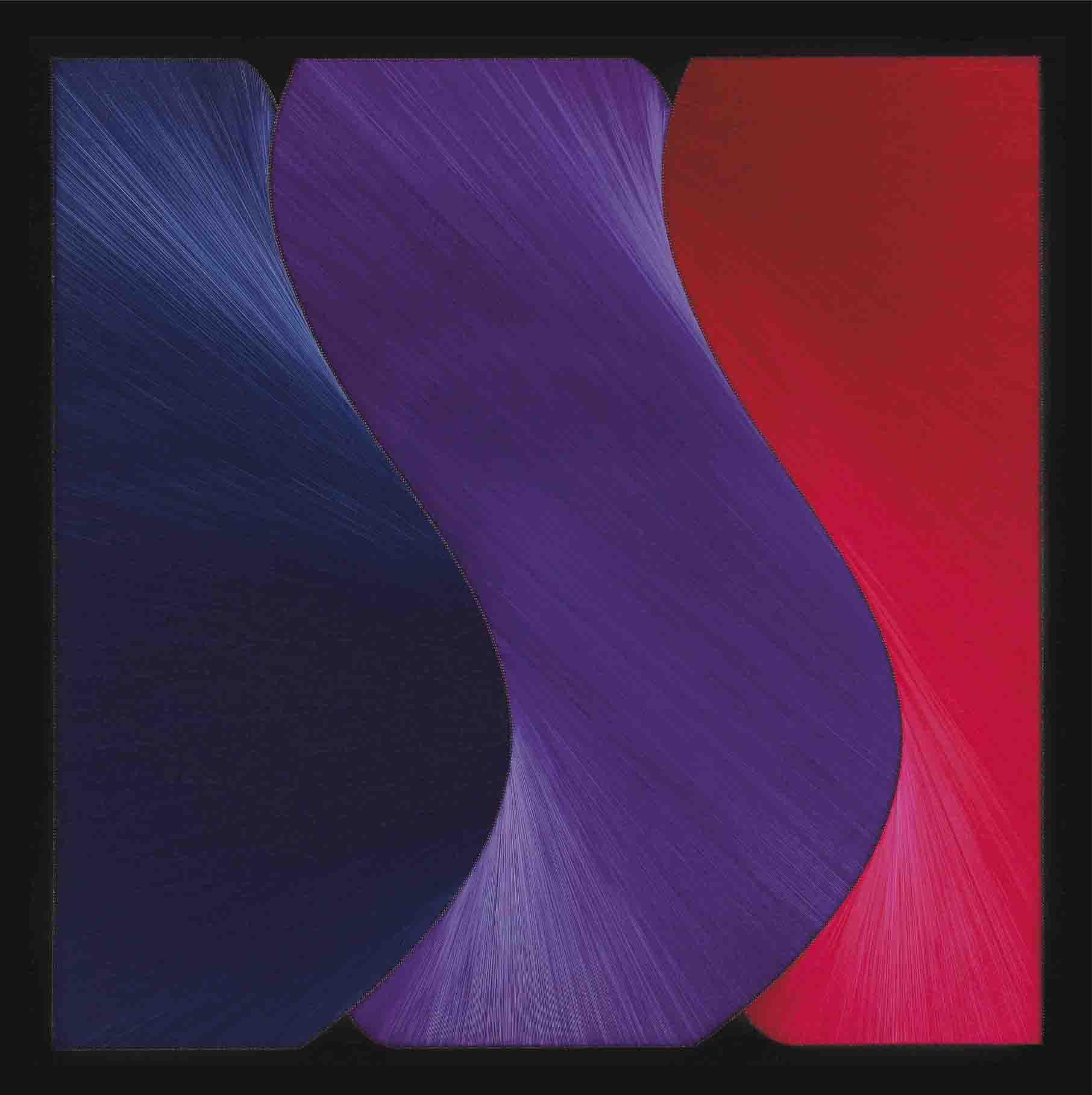 Gülay Semercioglu - Three S