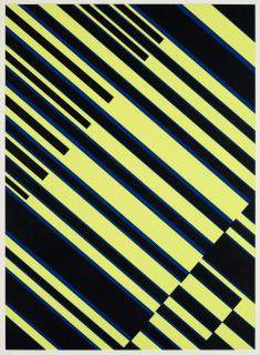 Günter Frühtrunk - \