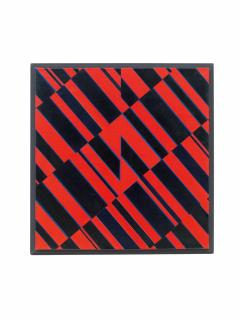 Günter Fruhtrunk - Centre d\' Énergie