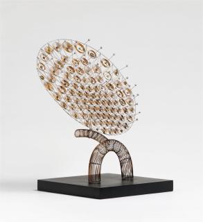 Günter Haese - Dido