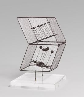 Günter Haese - Eckstein (ehemals \