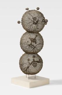 Günter Haese - Incubo