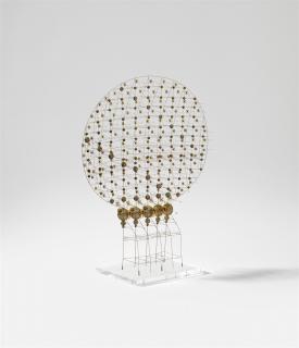 Günter Haese - Jupiter