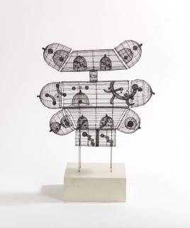 Günter Haese - Kabula (ehemals \