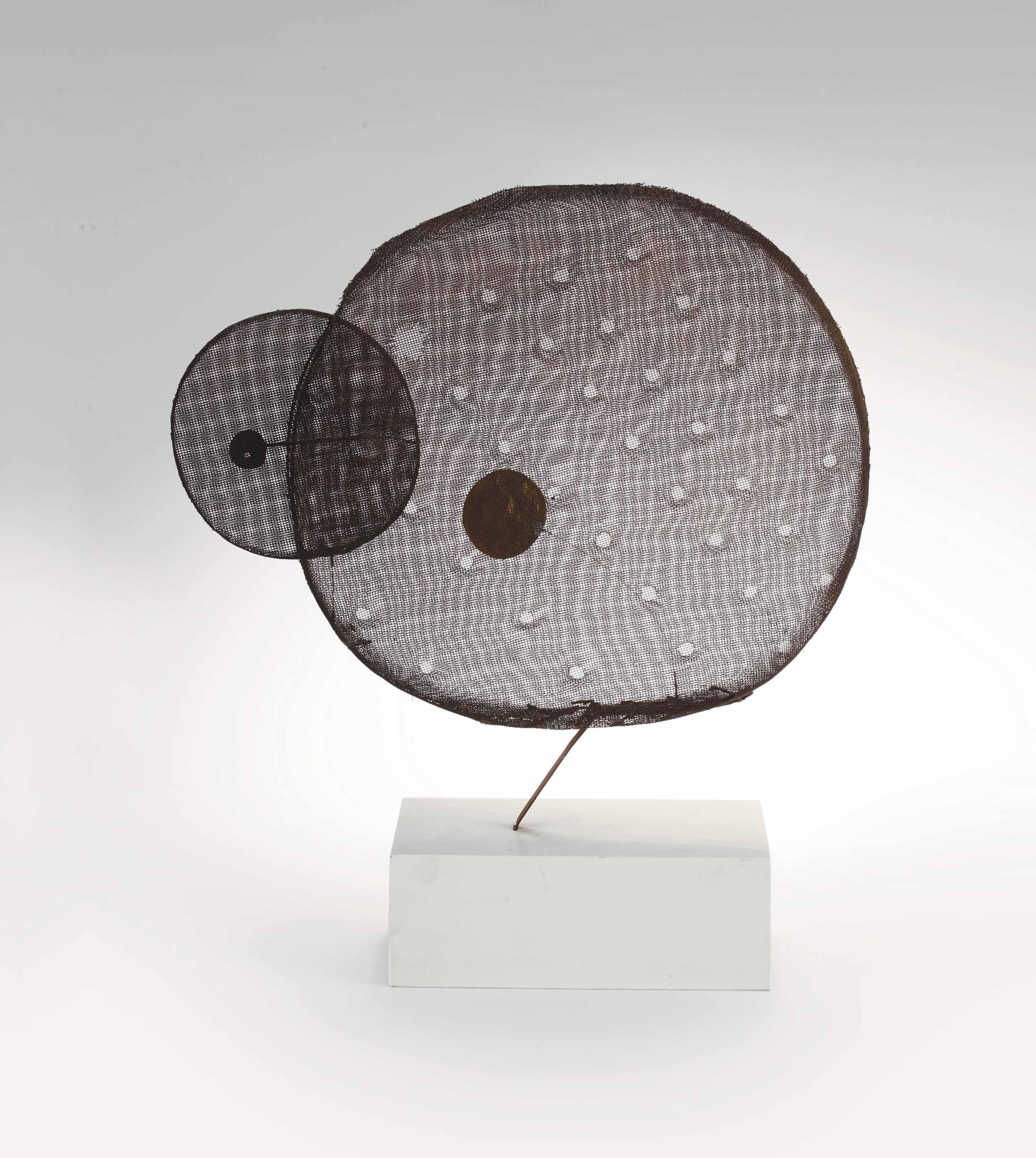 Günter Haese - Second Hour